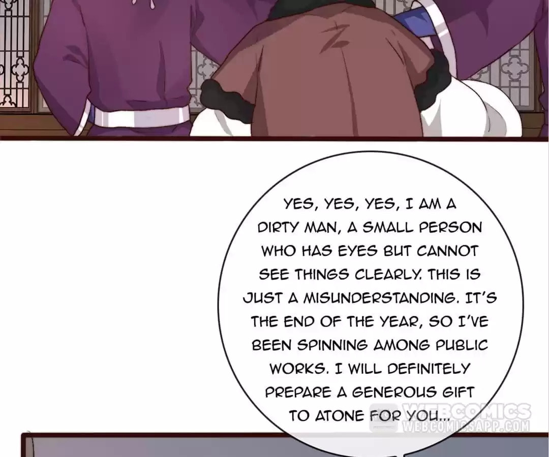 Read Lost and Found (Colored) chapter 100 image 38 on Lezhin