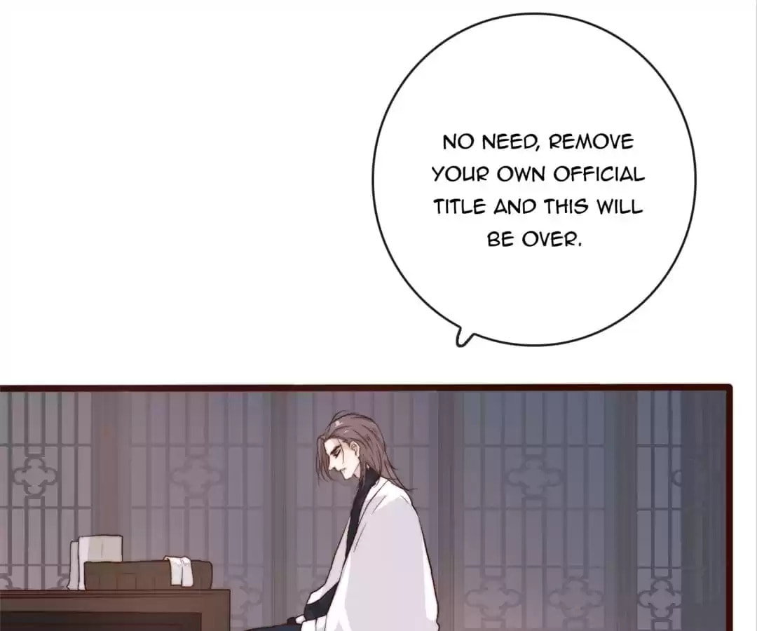 Read Lost and Found (Colored) chapter 100 image 40 on Lezhin