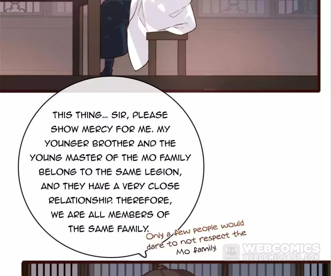 Read Lost and Found (Colored) chapter 100 image 41 on Lezhin