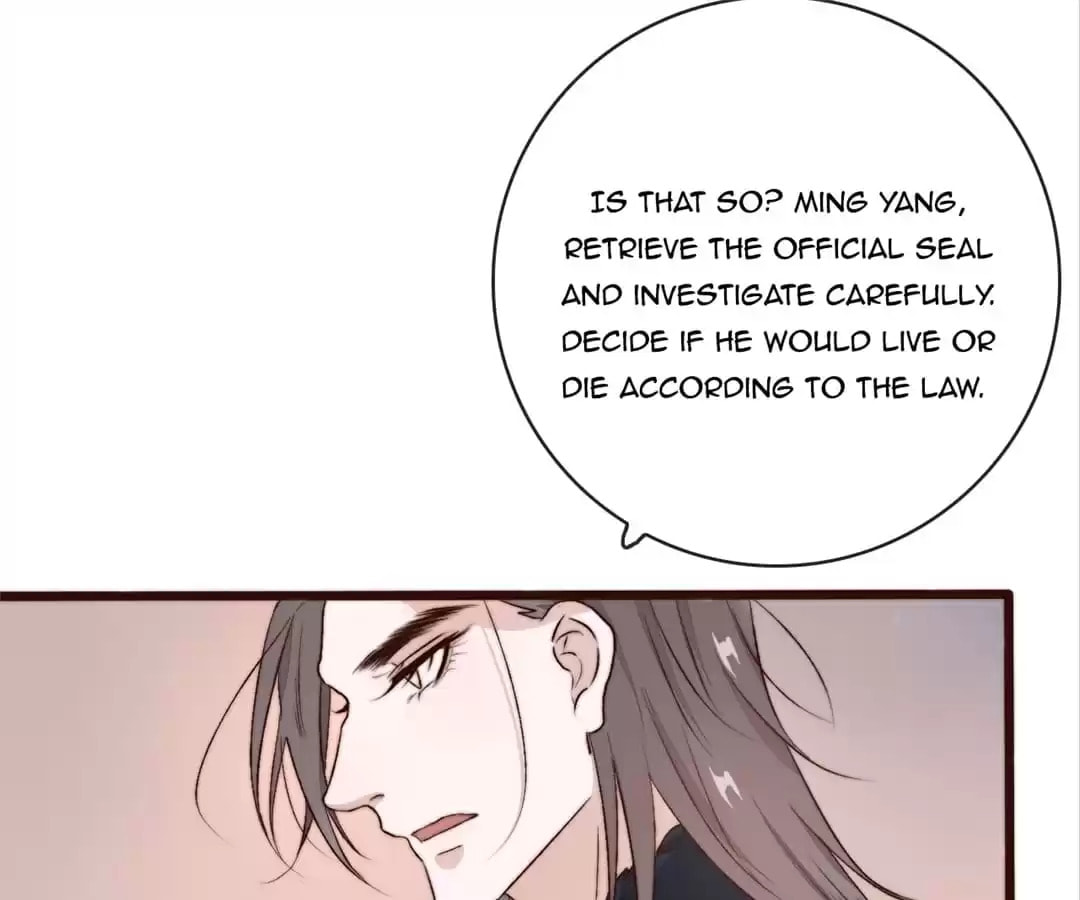 Read Lost and Found (Colored) chapter 100 image 43 on Lezhin