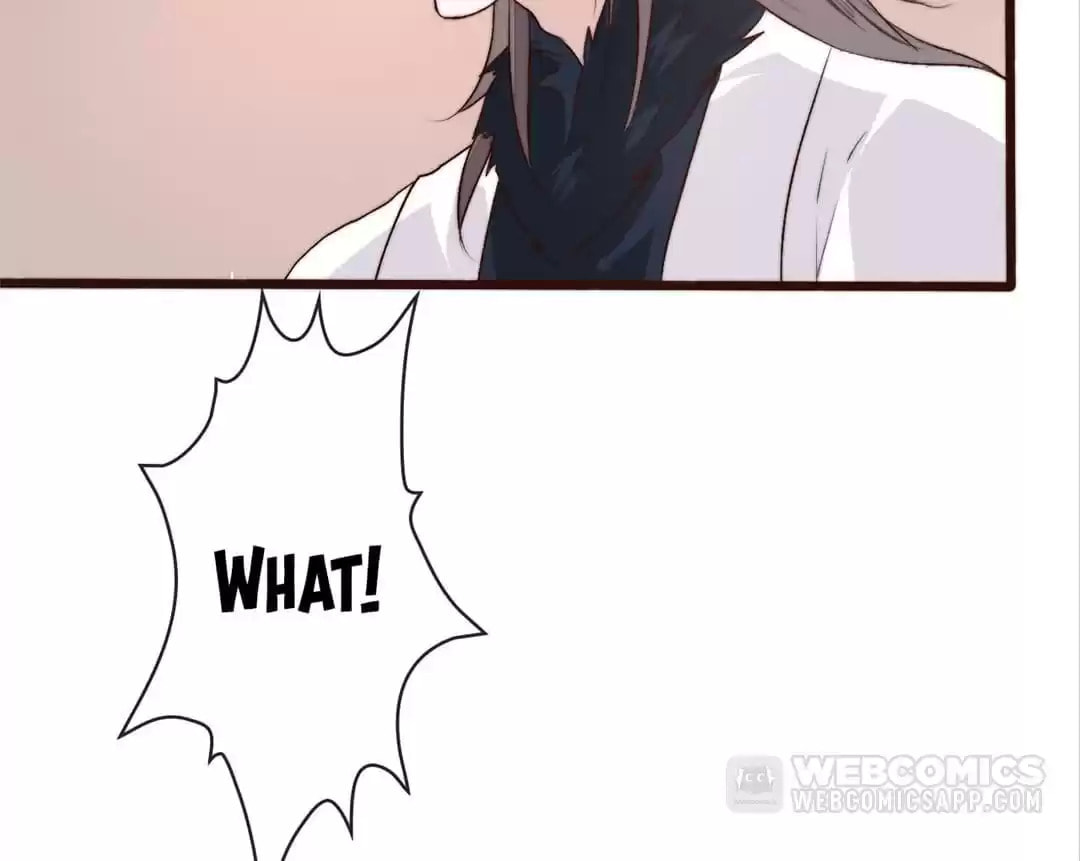 Read Lost and Found (Colored) chapter 100 image 44 on Lezhin