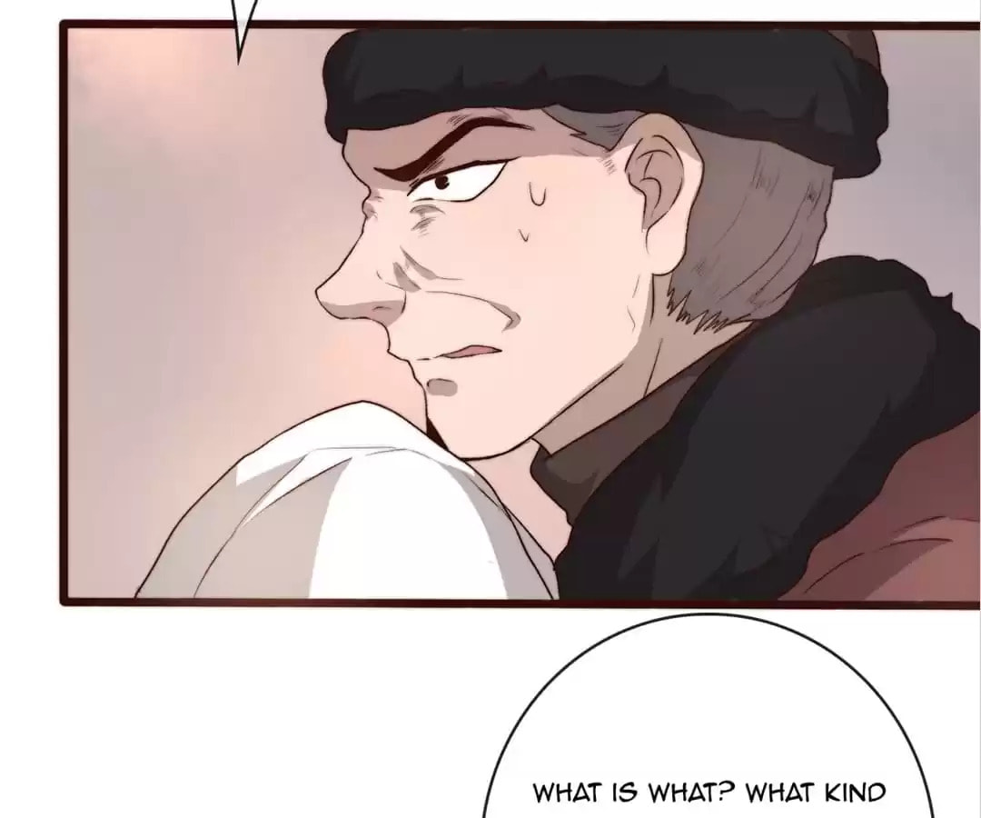 Read Lost and Found (Colored) chapter 100 image 45 on Lezhin