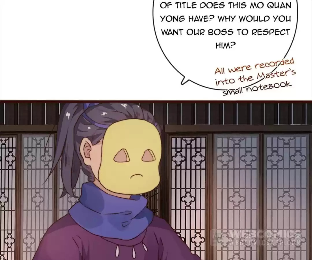 Read Lost and Found (Colored) chapter 100 image 46 on Lezhin