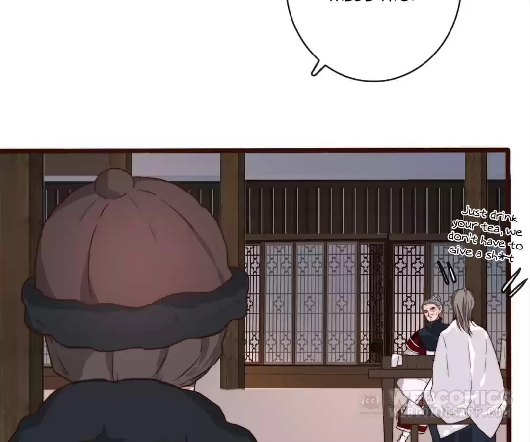 Read Lost and Found (Colored) chapter 100 image 5 on Lezhin