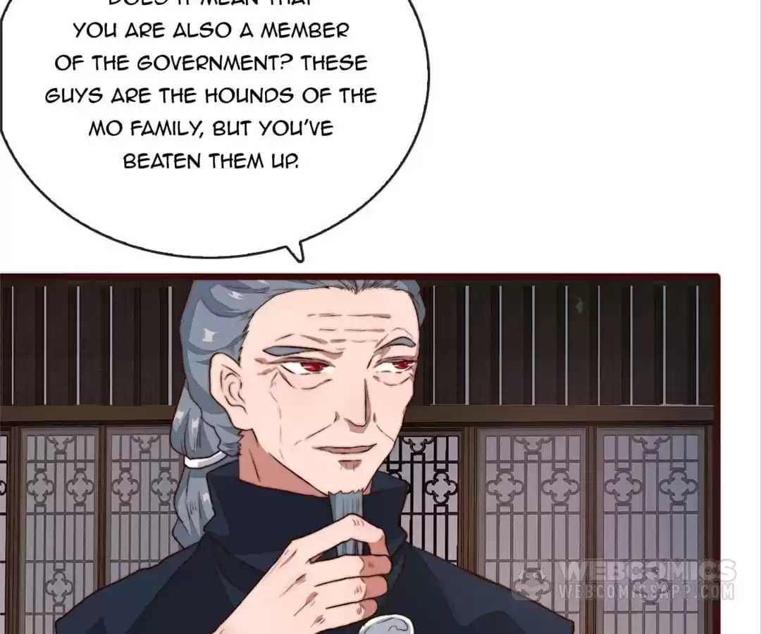 Read Lost and Found (Colored) chapter 100 image 52 on Lezhin