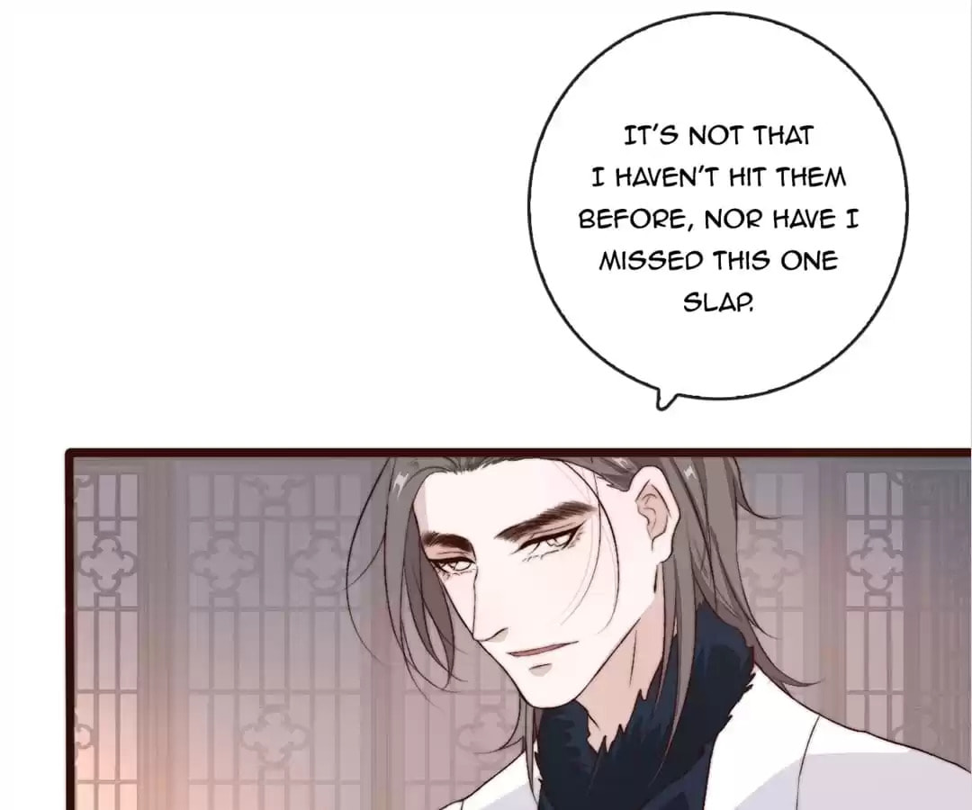 Read Lost and Found (Colored) chapter 100 image 54 on Lezhin