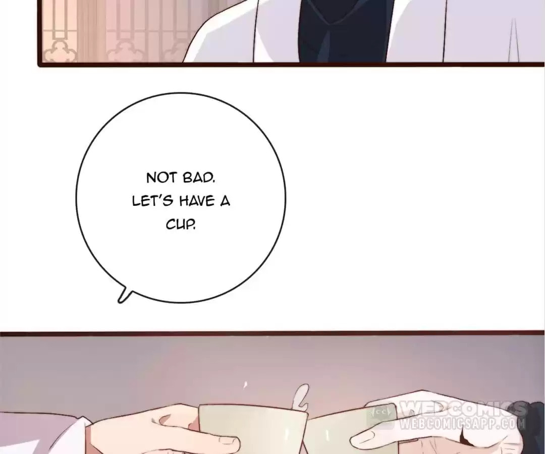 Read Lost and Found (Colored) chapter 100 image 55 on Lezhin