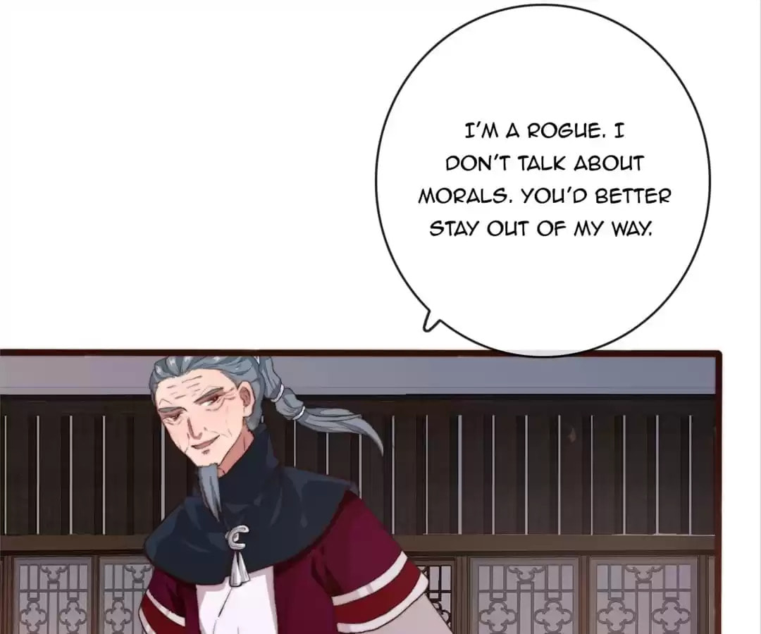 Read Lost and Found (Colored) chapter 100 image 57 on Lezhin
