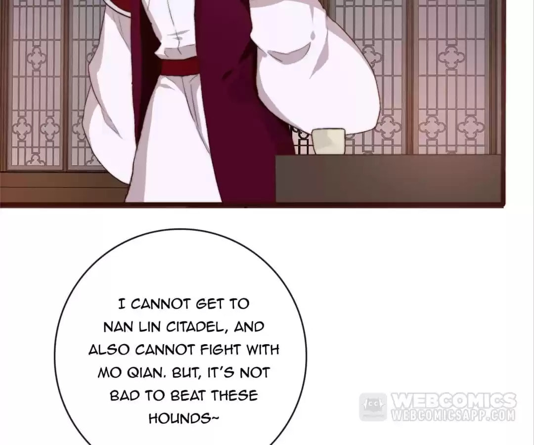 Read Lost and Found (Colored) chapter 100 image 58 on Lezhin