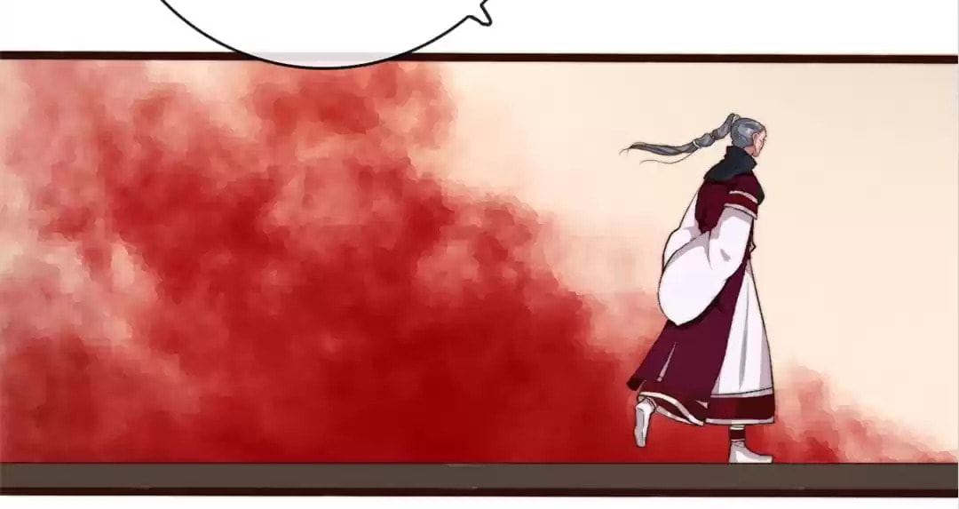Read Lost and Found (Colored) chapter 100 image 59 on Lezhin
