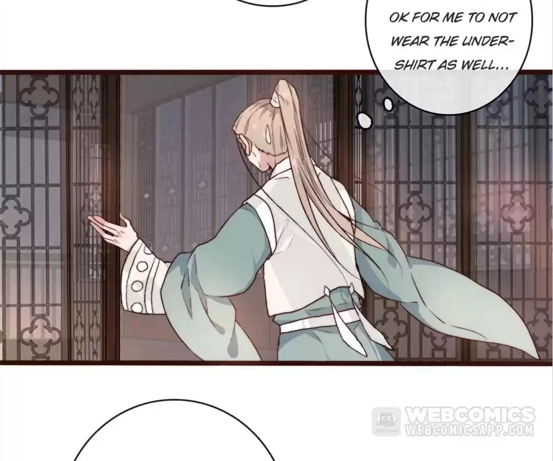 Read Lost and Found (Colored) chapter 100 image 61 on Lezhin
