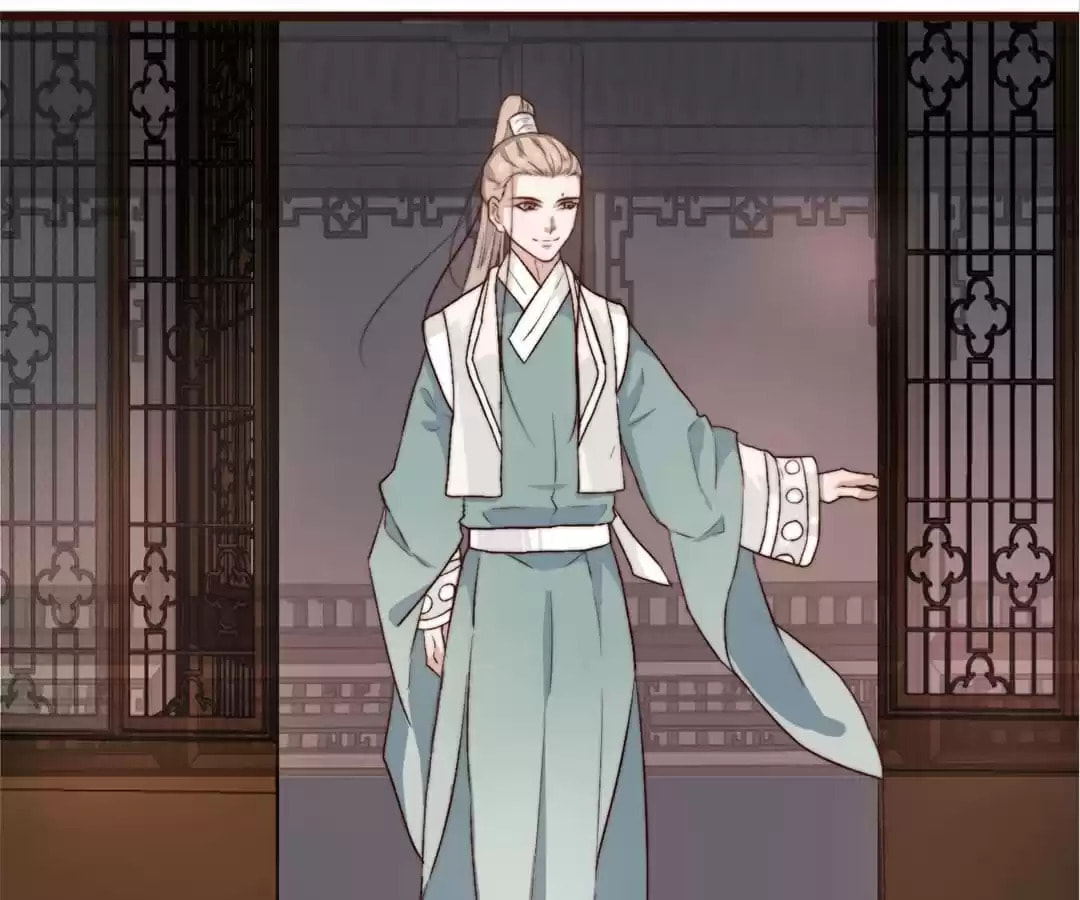 Read Lost and Found (Colored) chapter 100 image 63 on Lezhin