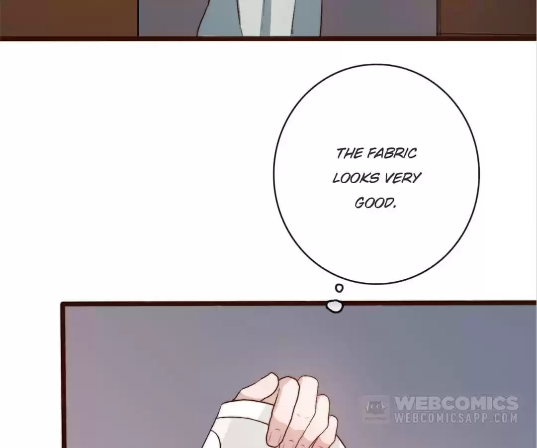 Read Lost and Found (Colored) chapter 100 image 64 on Lezhin
