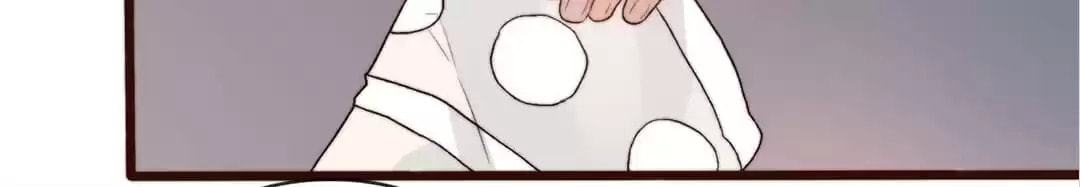 Read Lost and Found (Colored) chapter 100 image 65 on Lezhin