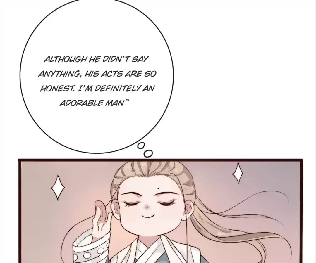 Read Lost and Found (Colored) chapter 100 image 66 on Lezhin