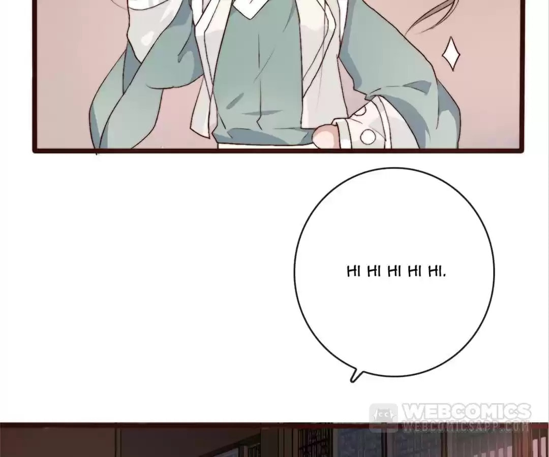 Read Lost and Found (Colored) chapter 100 image 67 on Lezhin