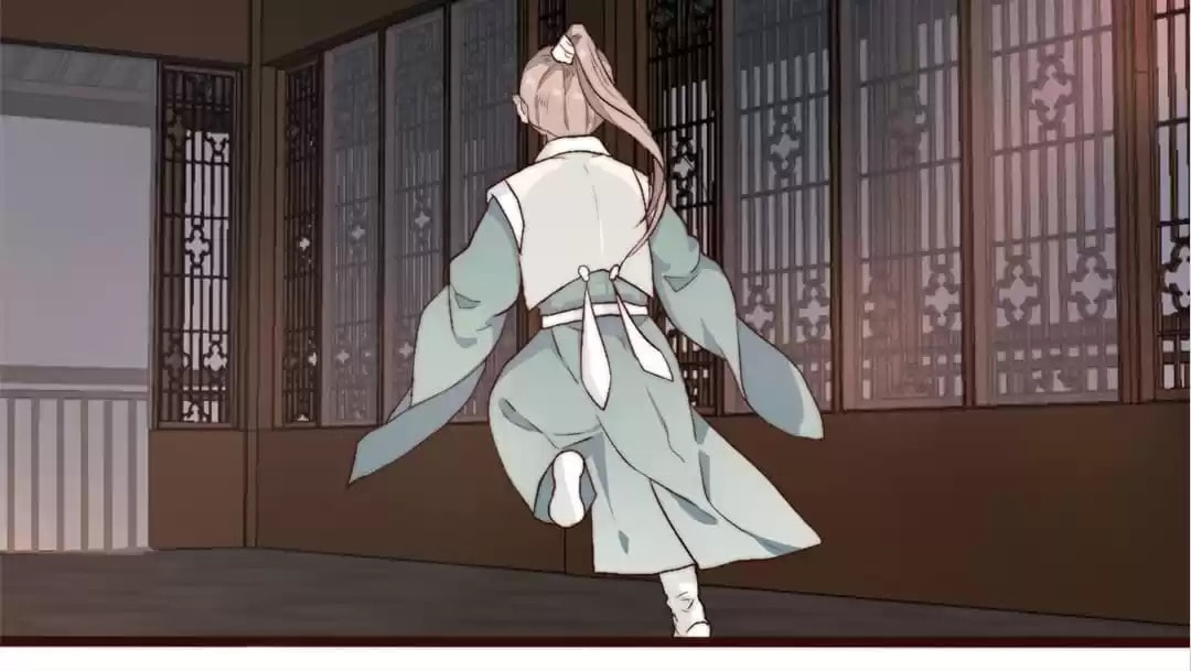 Read Lost and Found (Colored) chapter 100 image 68 on Lezhin