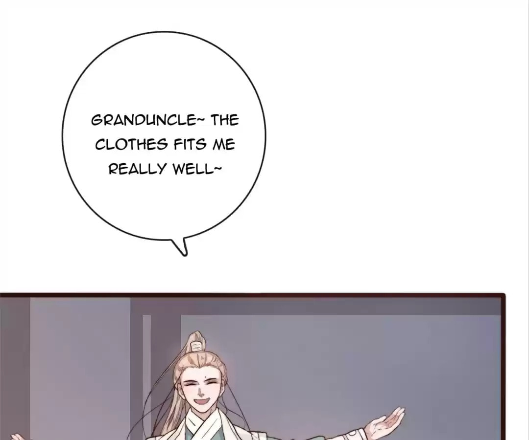 Read Lost and Found (Colored) chapter 100 image 69 on Lezhin