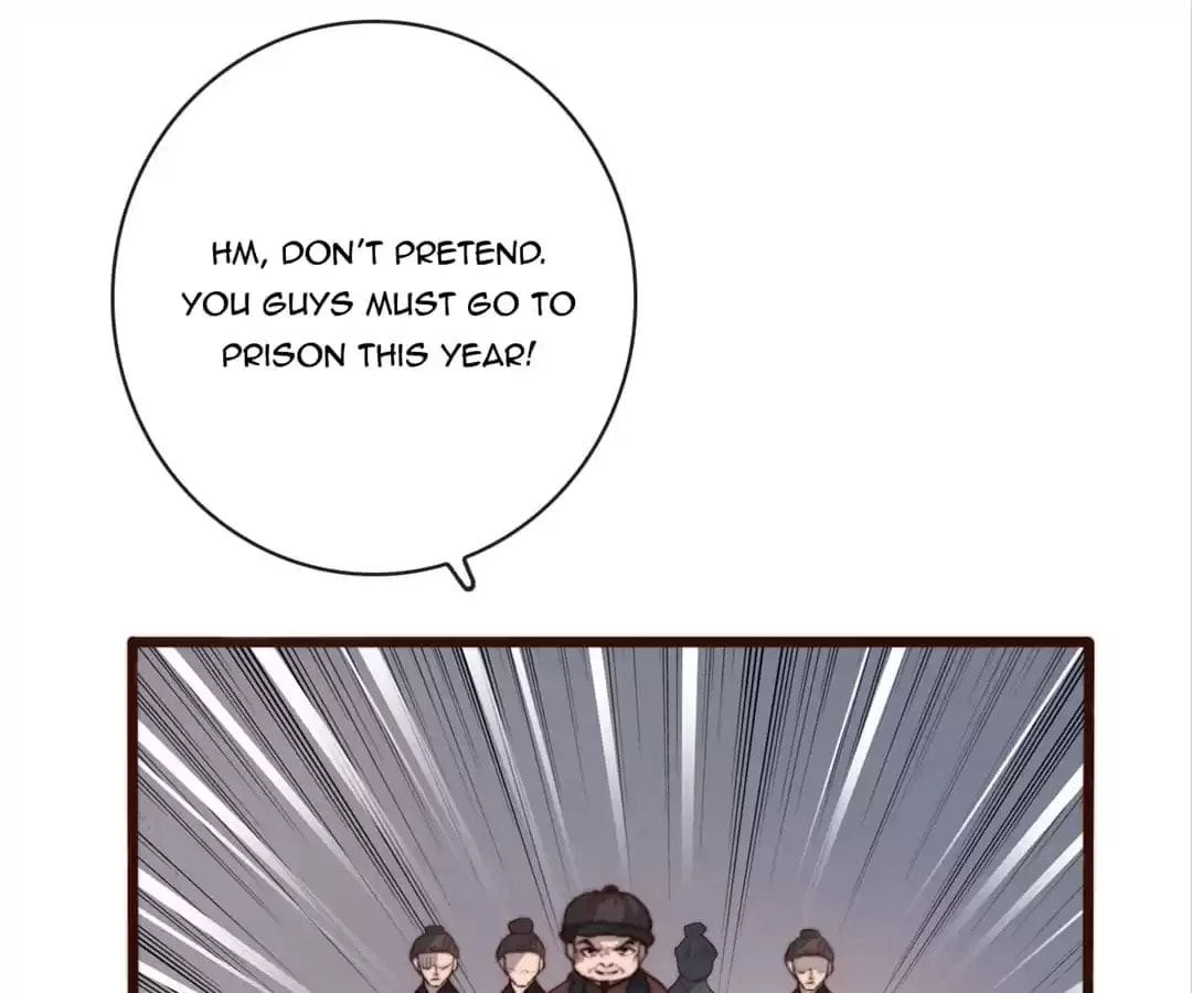 Read Lost and Found (Colored) chapter 100 image 7 on Lezhin