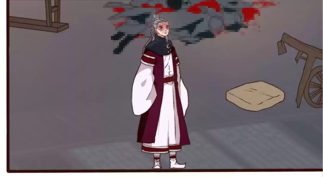 Read Lost and Found (Colored) chapter 100 image 71 on Lezhin