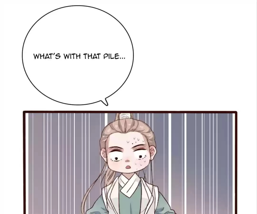 Read Lost and Found (Colored) chapter 100 image 72 on Lezhin