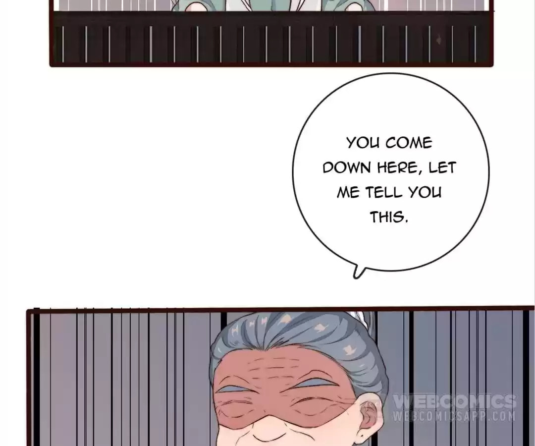 Read Lost and Found (Colored) chapter 100 image 73 on Lezhin