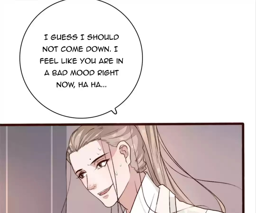 Read Lost and Found (Colored) chapter 100 image 75 on Lezhin