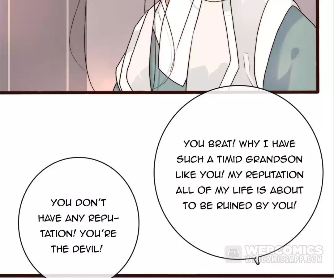 Read Lost and Found (Colored) chapter 100 image 76 on Lezhin