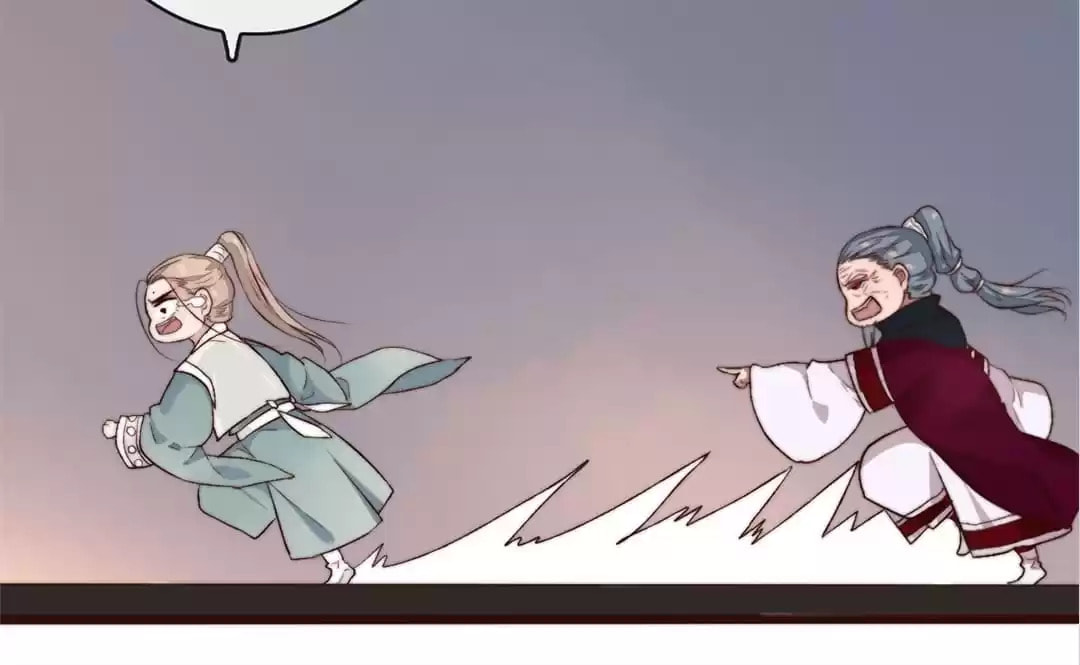Read Lost and Found (Colored) chapter 100 image 77 on Lezhin