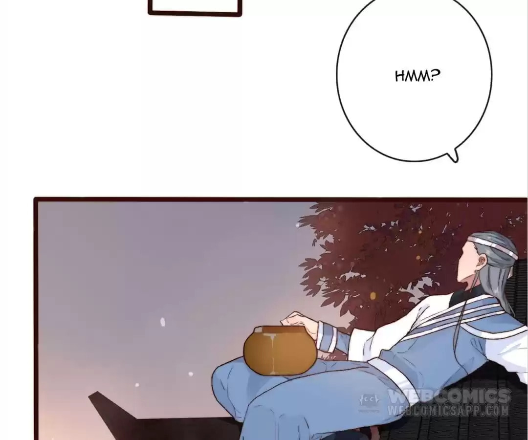 Read Lost and Found (Colored) chapter 100 image 79 on Lezhin