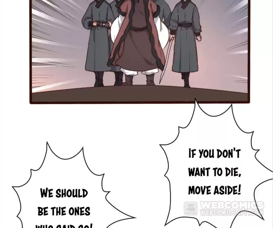 Read Lost and Found (Colored) chapter 100 image 8 on Lezhin
