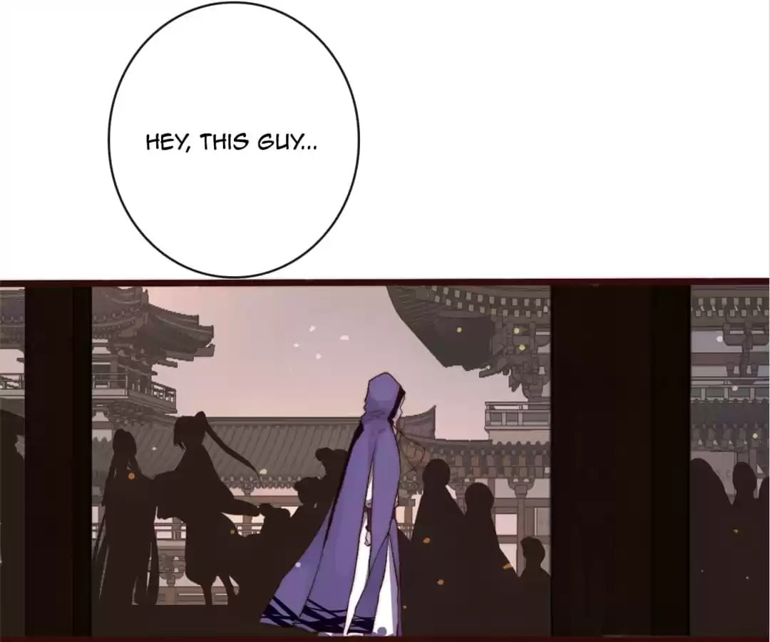 Read Lost and Found (Colored) chapter 100 image 81 on Lezhin