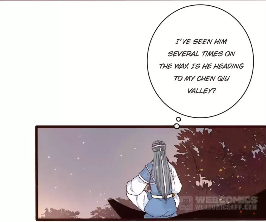Read Lost and Found (Colored) chapter 100 image 82 on Lezhin