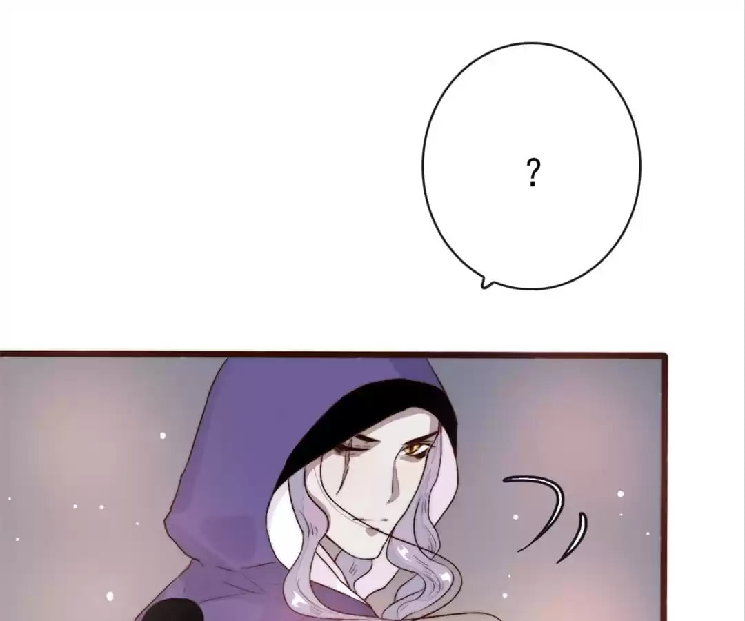 Read Lost and Found (Colored) chapter 100 image 84 on Lezhin