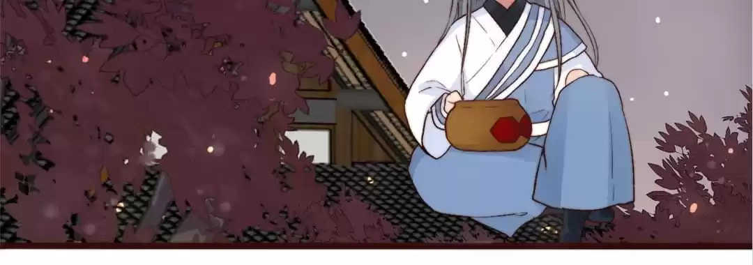 Read Lost and Found (Colored) chapter 100 image 86 on Lezhin