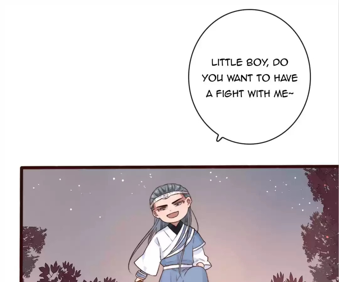 Read Lost and Found (Colored) chapter 100 image 87 on Lezhin