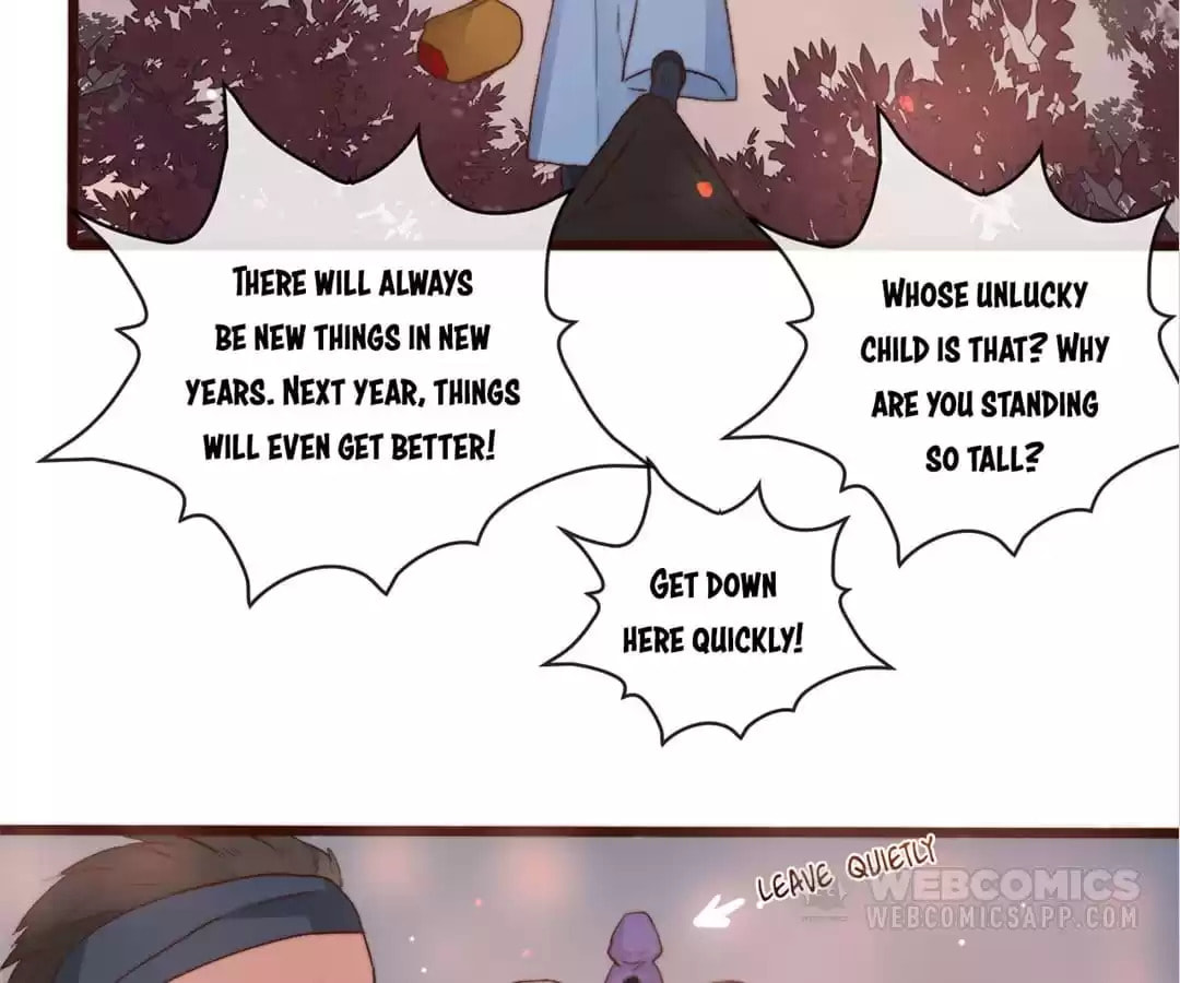 Read Lost and Found (Colored) chapter 100 image 88 on Lezhin