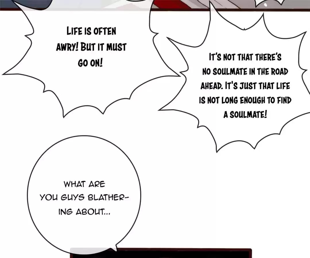 Read Lost and Found (Colored) chapter 100 image 90 on Lezhin