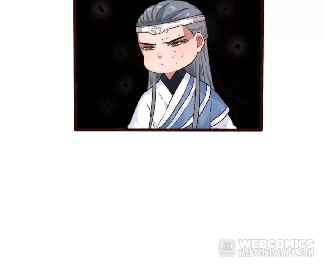 Read Lost and Found (Colored) chapter 100 image 91 on Lezhin