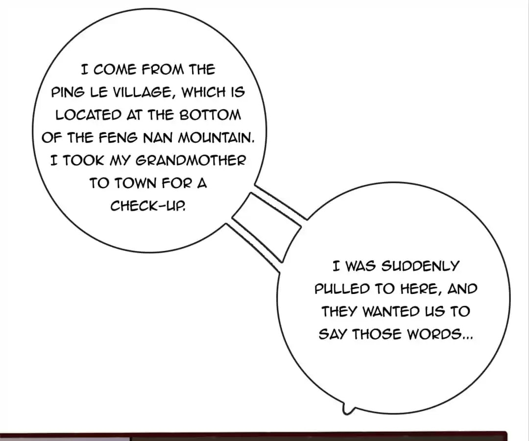 Read Lost and Found (Colored) chapter 101 image 1 on Lezhin