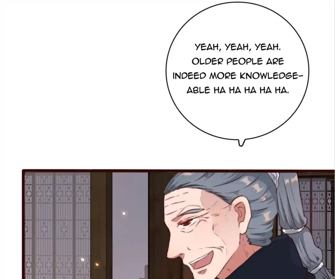 Read Lost and Found (Colored) chapter 101 image 10 on Lezhin