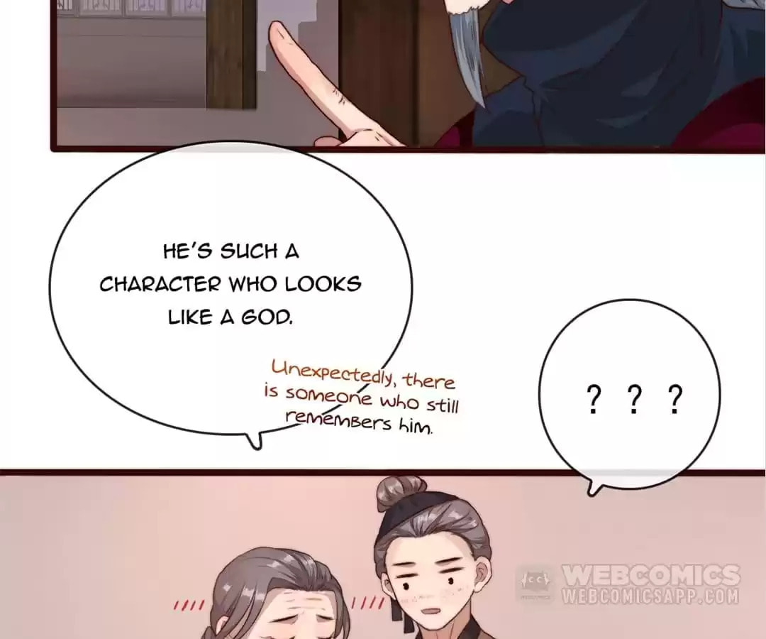 Read Lost and Found (Colored) chapter 101 image 11 on Lezhin