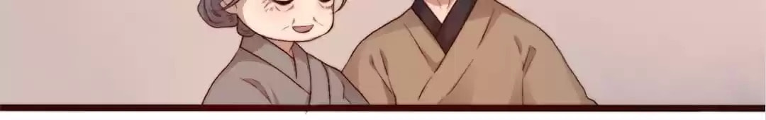 Read Lost and Found (Colored) chapter 101 image 12 on Lezhin