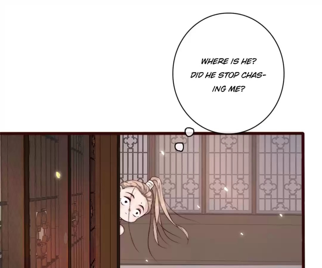 Read Lost and Found (Colored) chapter 101 image 13 on Lezhin