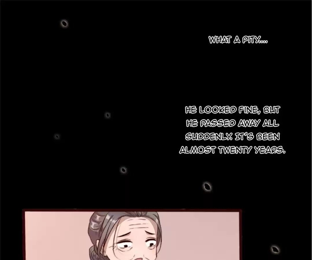 Read Lost and Found (Colored) chapter 101 image 16 on Lezhin