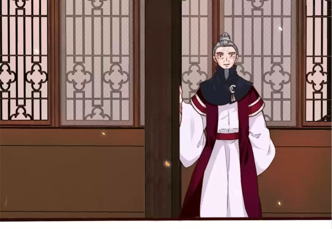Read Lost and Found (Colored) chapter 101 image 20 on Lezhin
