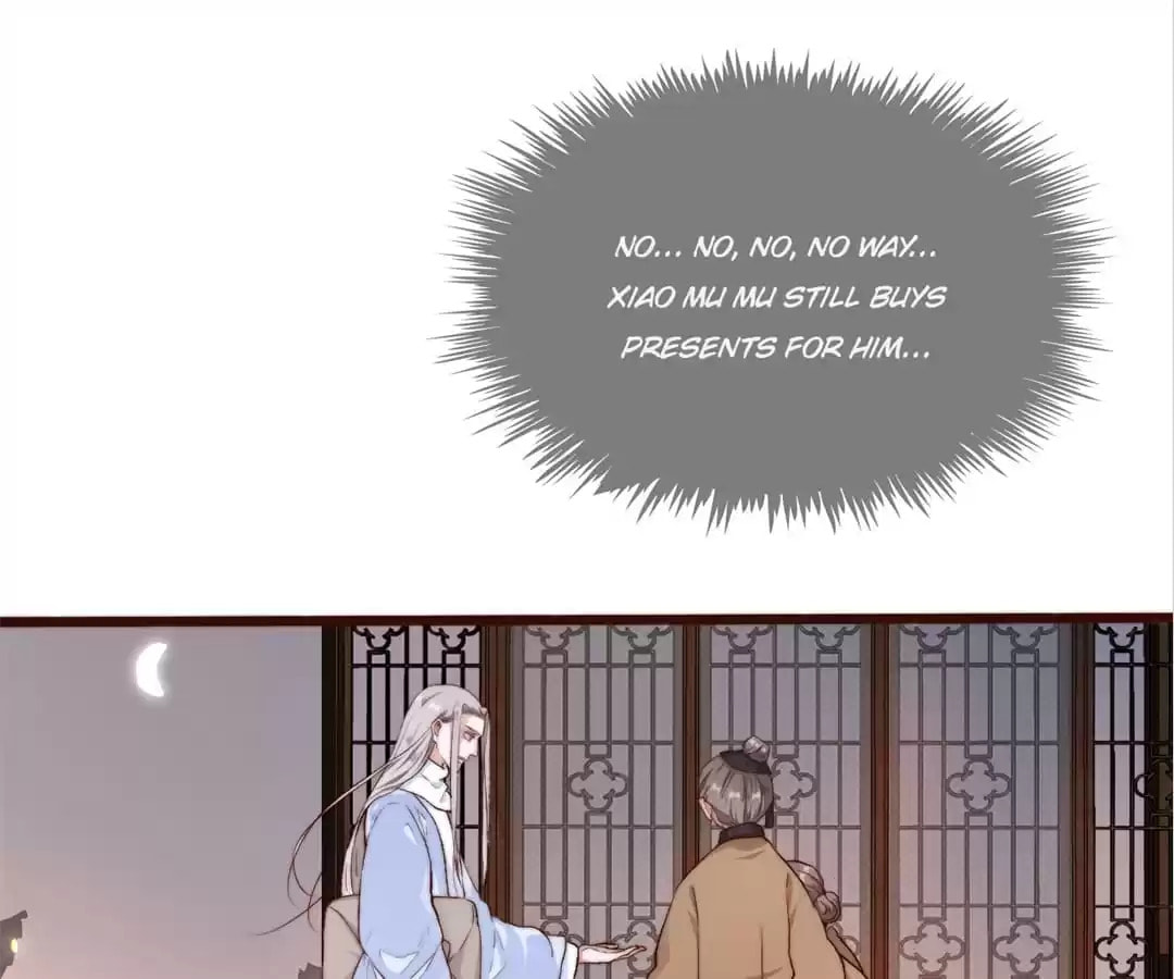 Read Lost and Found (Colored) chapter 101 image 24 on Lezhin