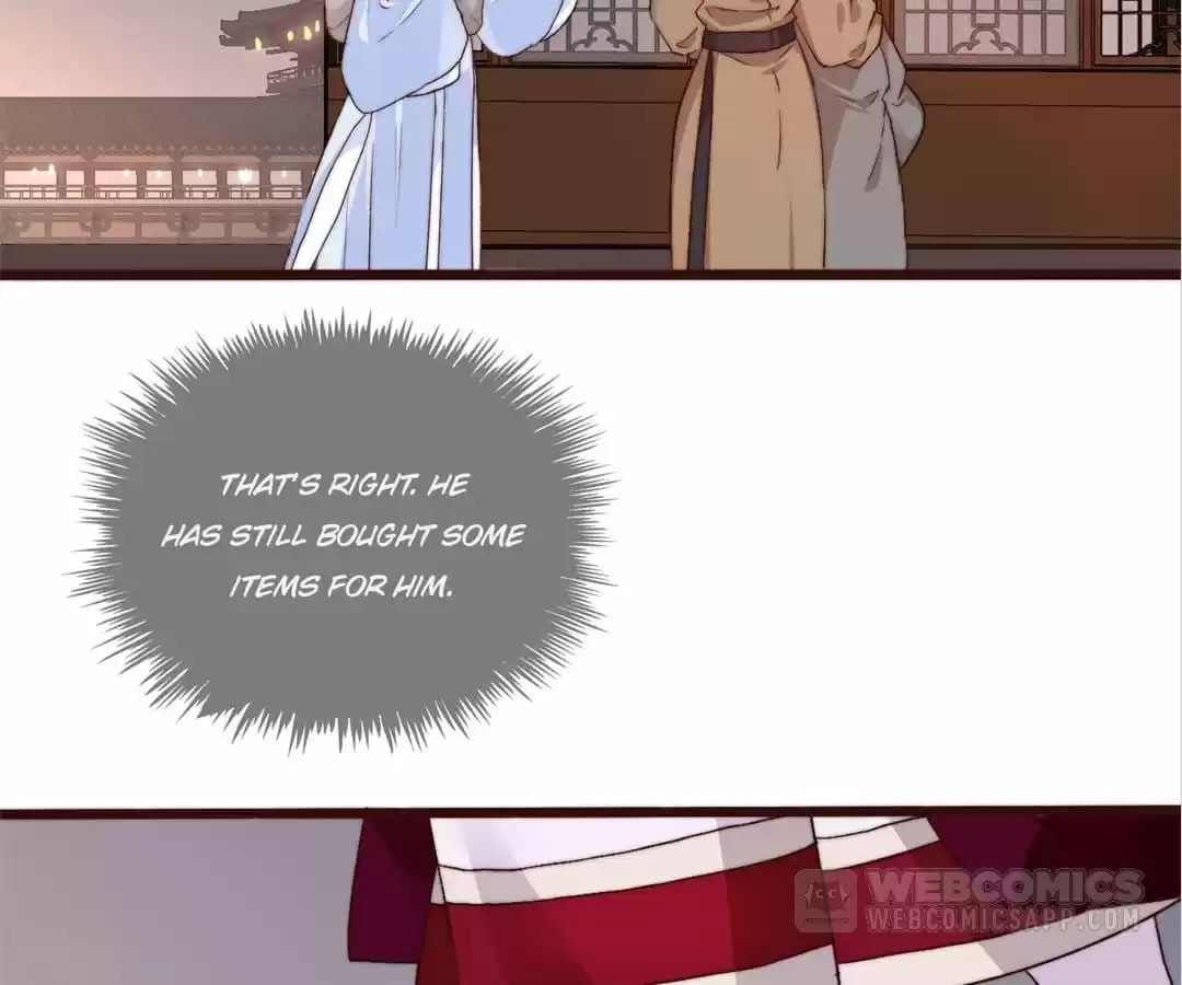 Read Lost and Found (Colored) chapter 101 image 25 on Lezhin