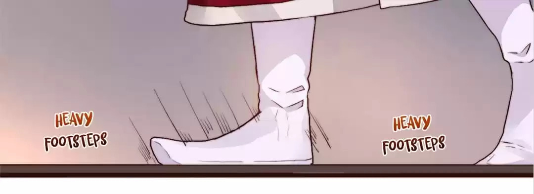 Read Lost and Found (Colored) chapter 101 image 26 on Lezhin