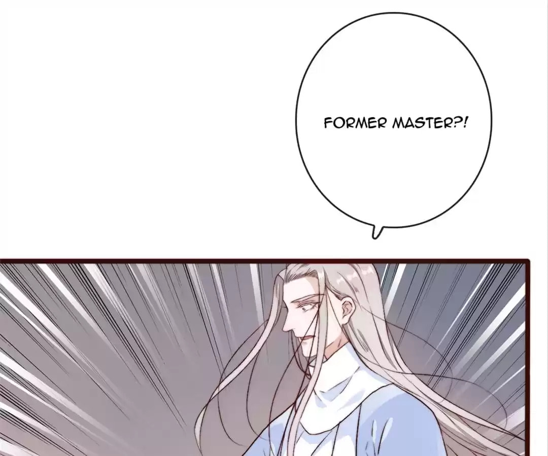 Read Lost and Found (Colored) chapter 101 image 27 on Lezhin